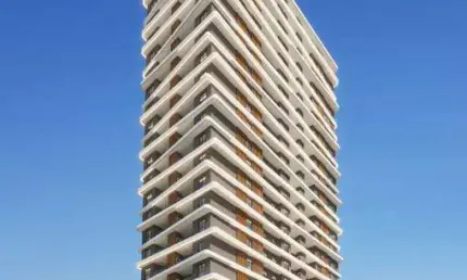 M271 - platja d&amp;apos;en bossa apartamento em porto belo