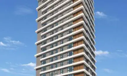Apartamento com 2 quartos à venda na Rua 137, Alto São Bento, Itapema