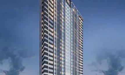 Apartamento com 1 quarto à venda no Jardim Dourado, Porto Belo 
