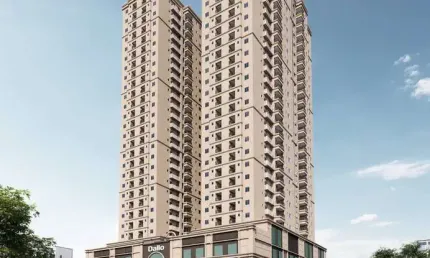 Apartamento com 2 quartos à venda no Balneário Perequê, Porto Belo 