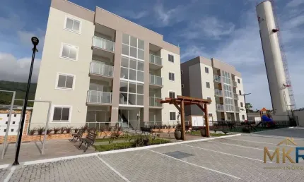 M376 - Jardins di Porto Belo apartamentos em Porto Belo