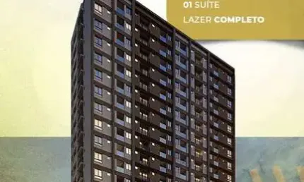 Apartamento com 2 quartos à venda em Morretes, Itapema 