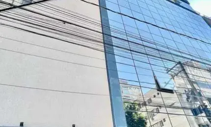 Apartamento com 3 quartos à venda em Meia Praia, Itapema 
