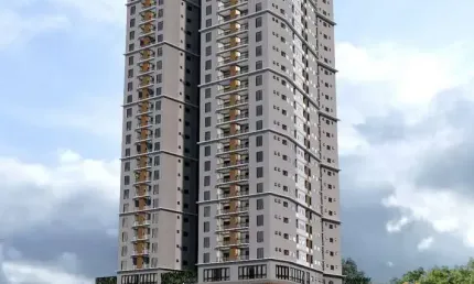 M462 - Reserva Tedesco e Mensch apartamentos em Porto Belo