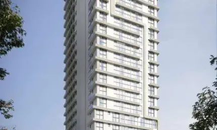 Apartamento com 1 quarto à venda na Rua 137, Meia Praia, Itapema