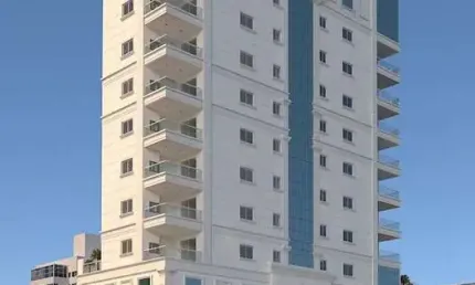 Apartamento com 4 quartos à venda em Meia Praia, Itapema 