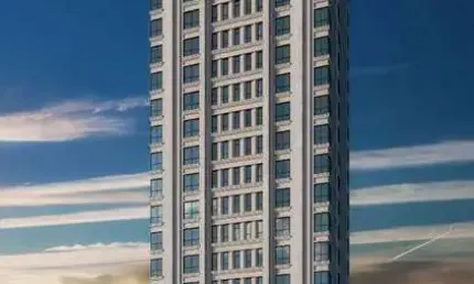 Apartamento com 1 quarto à venda na Rua 137, Meia Praia, Itapema
