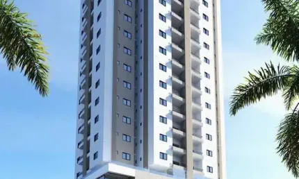 Sala comercial com 1 sala à venda na Rua 137, Morretes, Itapema