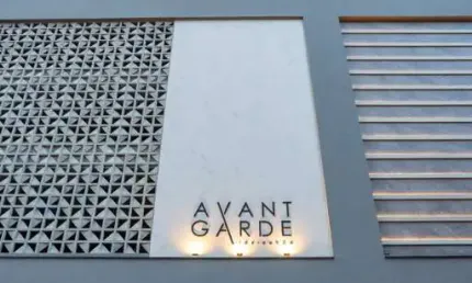 Apartamento com 3 quartos à venda em Meia Praia, Itapema 