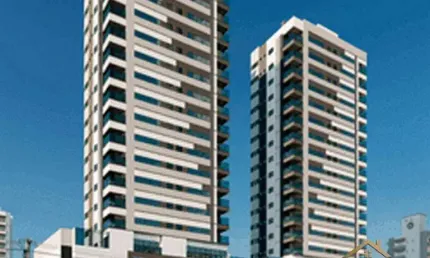 SC527 - Selent Paradise Way sala comercial em Itapema