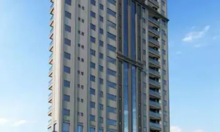 Apartamento com 2 quartos à venda na Rua 137, Morretes, Itapema
