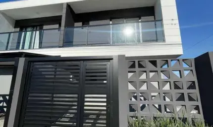 Apartamento com 2 quartos à venda em Morretes, Itapema 