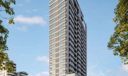 Apartamento com 2 quartos à venda na Rua 137, Morretes, Itapema