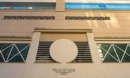 Apartamento com 4 quartos à venda em Meia Praia, Itapema 