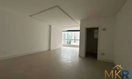 M668 - pleniluni residenziale apartamento em itapema