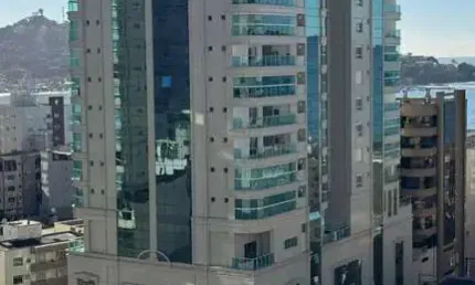 Sc685 - quatro ilhas residence salas comerciais em itapema