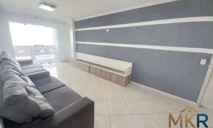 M607 - edifício rosa dell&amp;apos;agnolo apartamento em porto belo