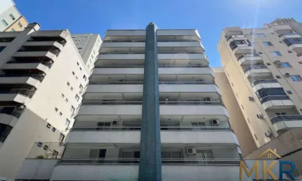Apartamento com 3 quartos à venda em Meia Praia, Itapema 