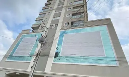 Apartamento com 2 quartos à venda em Morretes, Itapema 