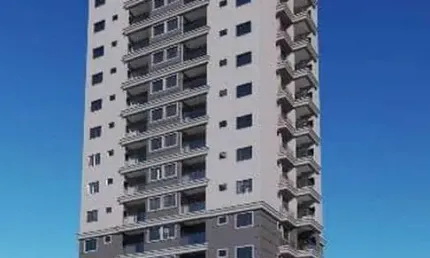 Apartamento com 2 quartos à venda em Morretes, Itapema 