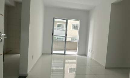Apartamento com 2 quartos para alugar na Estrada Velha Pimenta, Alto do Calhau, São Luís