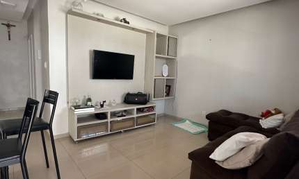 Casa com 2 quartos para alugar na Rua 11, Miritiua, São José de Ribamar