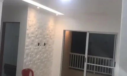 Apartamento para alugar no Alto do Calhau, São Luís 