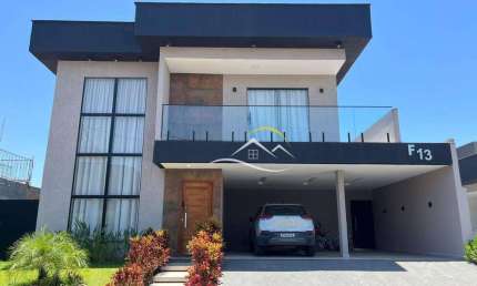 Casa com 4 dormitórios à venda, 300 m² por R$ 1.650.000,00 - Itapeba - Maricá/RJ