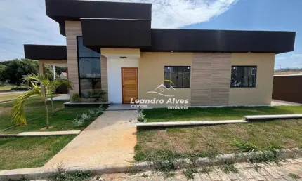 Casa com 3 dormitórios à venda, 103 m² por R$ 560.000,00 - Ubatiba - Maricá/RJ