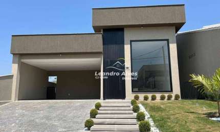Casa com 3 dormitórios à venda, 159 m² por R$ 910.000,00 - Cajueiros (Itaipuaçu) - Maricá/RJ