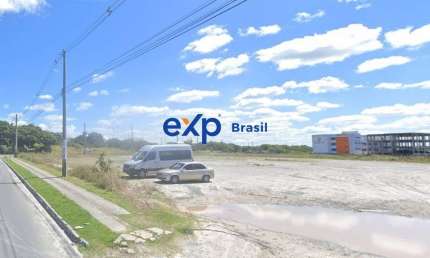 Terreno de 10.000m² Reserva Camassarys - Camaçarí Bahia