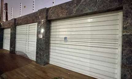 Casa com 4 quartos para alugar na Bela Vista, Camaçari  por R$ 5.500