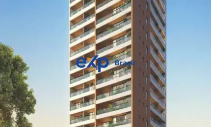 Apartamento com 2 quartos à venda na Barra, Salvador 