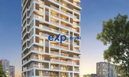 Apartamento com 2 quartos à venda na Barra, Salvador 