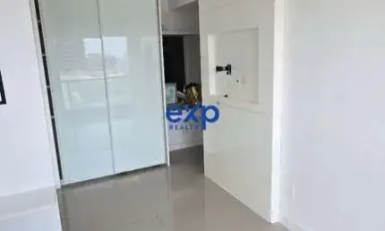 Apartamento com 4 quartos à venda na Barra, Salvador 