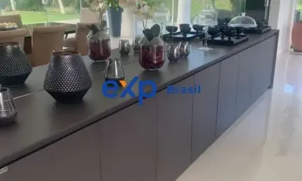 Casa com 8 quartos à venda no Portão, Lauro de Freitas 