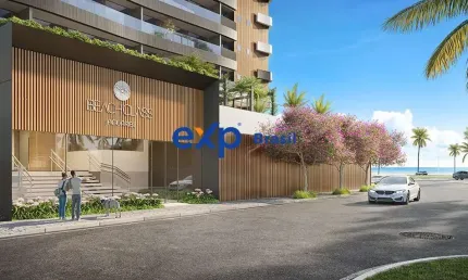 Apartamento com 2 quartos à venda no Jaguaribe, Salvador 
