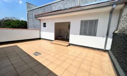 Casa com 3 quartos à venda na Rua Madre Paulina, 0, Jardim Nova Bragança, Bragança Paulista