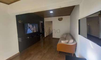 Casa à venda em Vinhedo, Nova Vinhedo, com 3 quartos, com 163 m²