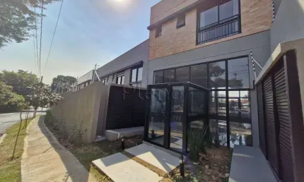 Apartamento à venda em Campinas, Jardim Paraíso, com 2 suítes, com 82.9 m², Alive Nova Campinas