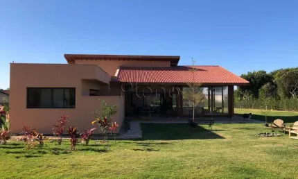 Casa à venda em indaiatuba, recanto das flores, com 2 suítes, com 360 m², recanto das flores