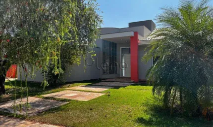 Casa à venda e para locação em Campinas, Loteamento Alphaville Campinas, com 6 quartos