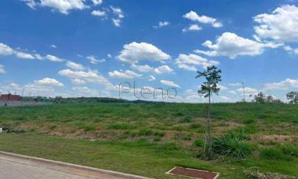 Terreno à venda no Jardim Madalena, 280,05m² - Campinas.