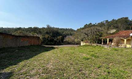 Terreno à venda em Vinhedo, Caixa D´Água, com 1485 m², Chácaras do Lago