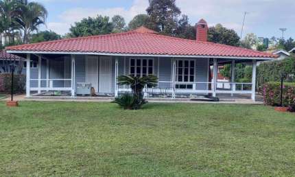 Casa à venda em Itu, City Castello, com 7 quartos, com 450 m², City Castelo