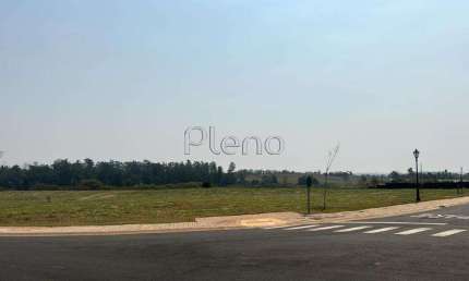 Terreno à venda em Itupeva, Residencial Fazenda da Grama, com 2885.46 m², Fazenda da Grama