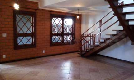 Casa à venda em Louveira, Rainha, com 4 quartos, com 206.69 m², Villagio Capricio