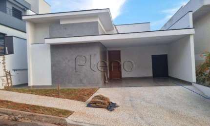 Casa à venda e para alugar em Valinhos, Pinheiro, com 3 suítes, com 200 m²