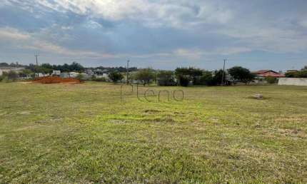 Terreno à venda em Salto, Itapecerica, com 1000 m², Condomínio Palmeiras Imperiais