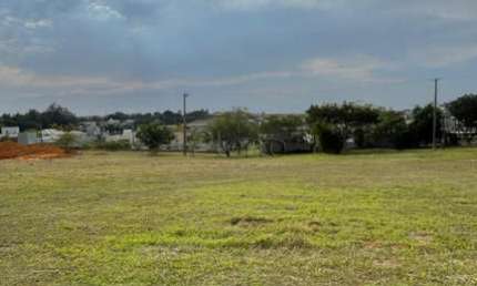 Terreno à venda em Salto, Itapecerica, com 1000 m², Condomínio Palmeiras Imperiais